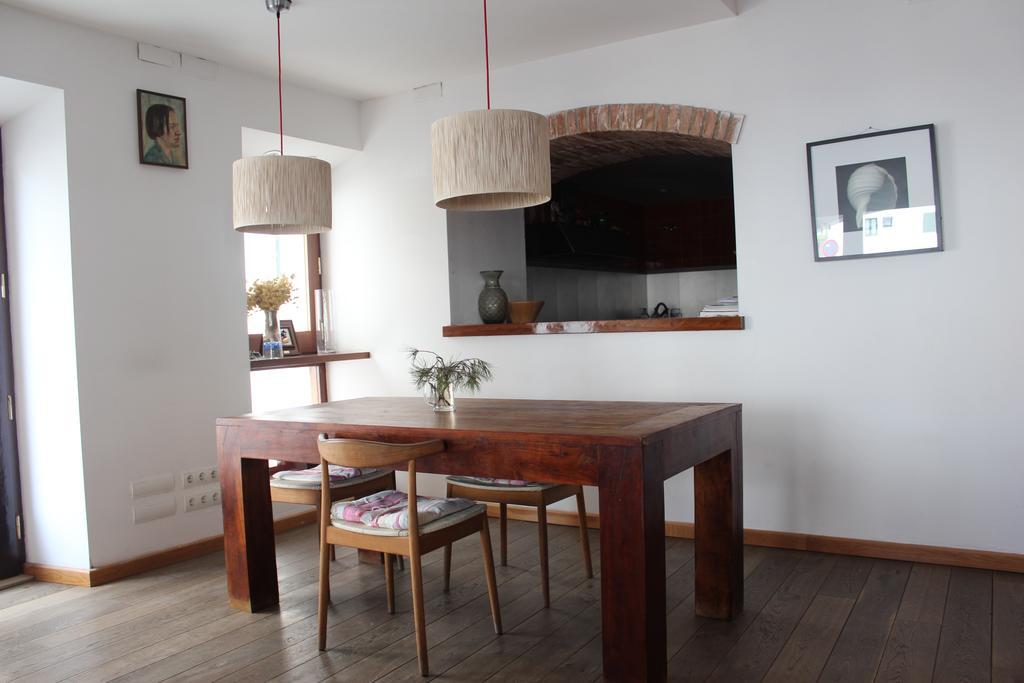 Hostal Cristina Cadaques Exterior photo